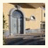 Hotel Scrivano