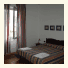 Albergo La Piazzetta