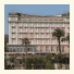 Grand Hotel Bristol Resort & Spa photo