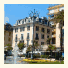 Hotel Astoria