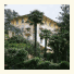 Hotel Canali