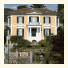 Hotel Delle Rose