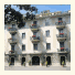 Hotel Giulio Cesare photo