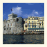 Hotel Italia e Lido Rapallo photo