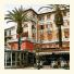 Hotel Miro' photo