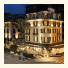 Hotel Riviera photo