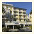 Hotel Vesuvio photo