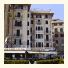 Miramare Hotel photo