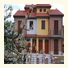 Appartamenti Le Terme photo