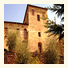 Fortilizio Di Campiglia photo