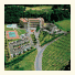 Grand Hotel Serre photo