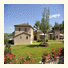 Molino Della Lodola photo