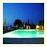 Podere Sant'Alessandro photo