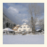 Hotel Bagni Di Salomone