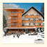Hotel Brötz photo