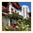 Hotel Brunnerhof photo