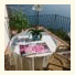 Albergo Garden photo