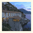 Best Western Albergo Marmorata photo