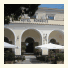 Hotel Bonadies