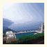 Hotel Graal photo
