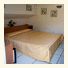 Il Roseto B&B photo