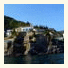 My Charming House photo