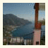 Villa Amore photo