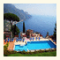 Villa Casale Residence photo