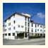 Akross Hotel