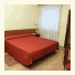 Hotel Argentario