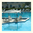 Blue Marlin Village