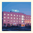 Classhotel Ravenna photo