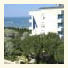 Grand Hotel Azzurra Club photo