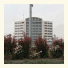 Holiday Inn Ravenna