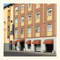 Hotel Roma