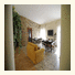 Casa Fiorita Bed and Breakfast photo