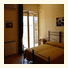Letto & Latte Sulla Via Del Mare photo