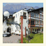 Berghofer Hotel