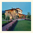 Savernano photo