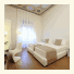 Al Castello Luxury B&B photo