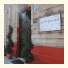 Delfina B&B
