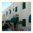 Hotel Residence Sirio