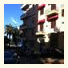 Totogi Hotel photo
