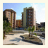 Accademia Residence
