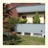 Sweet Home B. Bed & Breakfast photo