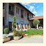 Agriturismo B&B El Cavajer