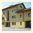 Expo Residence Rho photo