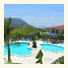 Residence Costa Real Club photo