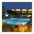 Residence Hotel Felix photo
