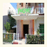 Free Spirit Hotel & Fun photo